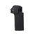 AMOMAX COLDRE DESERT EAGLE AM-DEG2