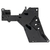 KRYTAC GEARBOX SHELL FOR KRISS VECTOR - comprar online
