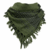 WOSPORT SHEMAGH OD CO-15-OD