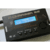 VB CARREGADOR LIPO /NIMH /NICD B606,B6 - comprar online