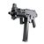 CLASSIC ARMY AEG UMC CA043P - loja online