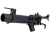 COLT VFC CYBERGUN GRENADE LAUCHER XM148 FOR AIRSOFT RIFLES - comprar online
