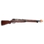S&T ARMAMENT SPRING SNIPER TYPE38 CARBINE AIRSOFT RIFLE - comprar online