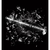 WUBEN LANTERNA LUMENS I331 - comprar online