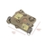 WADSN AN / PEQ LA-PEQ15 RED LASER TAN na internet