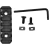 ARMADILLO RAIL 06 SLOT M-LOK M051-BK