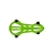 SANLIDA X8 ARM GUARD GREEN