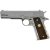 Tokyo Marui GBB Colt. 70 Nickel