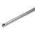 SHS BARREL CANO INTERNO AEG-SS-500MM