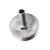 SILVERBACK TAC41 CYLINDER HEAD SBA-CYL-32 - comprar online