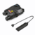 WADSN LASER RED LA-PEQ15 WEX276-BK - comprar online