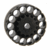 KALIBRGUN MAGAZINE .22 ( 5.5mm ) FOR CRICKET