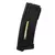 PTS MAGAZINE 150R ENHANCED POLYMER 2023 VERSION FOR M4 AEG AIRSOFT BLACK - comprar online