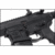 Imagem do G&G AEG CM16 SRXL Black