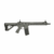 G&G AEG EGC-16P-SXL-ANB-NCM GRAY - comprar online