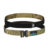 AMOMAX BELT GREYHAWK RANGER GREEN L na internet