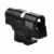 MASTER MODS HOP-UP CHAMBER TDC SYSTEM FOR TM HI-CAPA