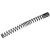 Ares Spring M150 for AEG Spring-10