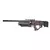 KRAL 4.5MM 5.5MM & 6.35MM EKINOKS PUNCHER SYNTETIC STOCK PCP RIFLE na internet