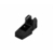 NOVRITSCH SSP1 MAGAZINE FEEDING LIP G2
