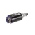 KRYTAC MOTOR 30K HIGH TORQUE - LONG na internet