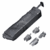 WOSPORT SPEEDLOADER 4.5MM EX0408-BK