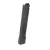 PTS MAGAZINE ARP9 140 ROUNDS BLACK