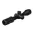 ELEMENT SCOPE HELIX 6-24X50 MRAD 50044 FFP - comprar online