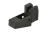 ICS MAGAZINE LIP FOR HI-CAPA - comprar online