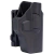 CYTAC COLDRE R-DEFENDER GLOCK 19, 19X, 23, 32 BELT CLIP - comprar online