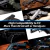 COLDRE AIRSOFT AMOMAX BERETTA AM-T92G2 M9 na internet