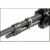 G&G AEG GR14 EBR Long Black - comprar online