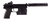 TOKYO MARUI GBB MK23 SOCOM WITH RAIL & RED DOT AIRSOFT PISTOL BLACK COMBO - comprar online