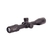 SWAMPDEER SCOPE HD PRO4-16X44SFIR FFP-A - comprar online