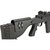 CYMA AEG M14 DMR-S CM032F - Loja DK Airsoft: Tudo para Airsoft em um Só Lugar