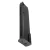 KWA Magazine M9 / 932 R11 H 32 Rounds