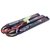 BATERIA NANO TECH BATERIA 11.1V / 1200MAH 3S 25-50C