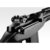 Tokyo Marui AEG M14 Socom na internet