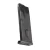 SRC MAGAZINE SR92 23 ROUNDS SR92-M-IA