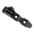 Rail M-lok Aluminum Alloy Base with Screws for GoPro na internet