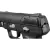 PISTOLA AIRSOFT FIVE SEVEN GBB TOKYO MARUI BLOWBACK- PRETO