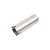 SHS CYLINDER AEG 400-455MM QG0005