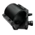 VECTOR OPTICS SUP TACTICAL 30MM SCTM-10BQ - comprar online