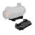 VECTOR OPTICS MOUNT DOVITAIL LOW - comprar online