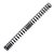 SHS M140 SPRING FOR SPRING VERSION AEG