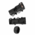 UFC RED DOT MEPRO OPTICS M21 UFCJA5089BK - comprar online