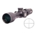 SWAMPDEER SCOPE HD MAX6-24X44SF FFP