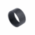 SILVERBACK ADAPTADOR THREAD PROTECTOR CW 24MM