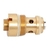 KJW VALVE MAGAZINE CO2 FOR G SERIES / KP-17 ✔ - comprar online