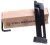 KJW Magazine CO2 P226E2 KP-01M-E2-CO2M